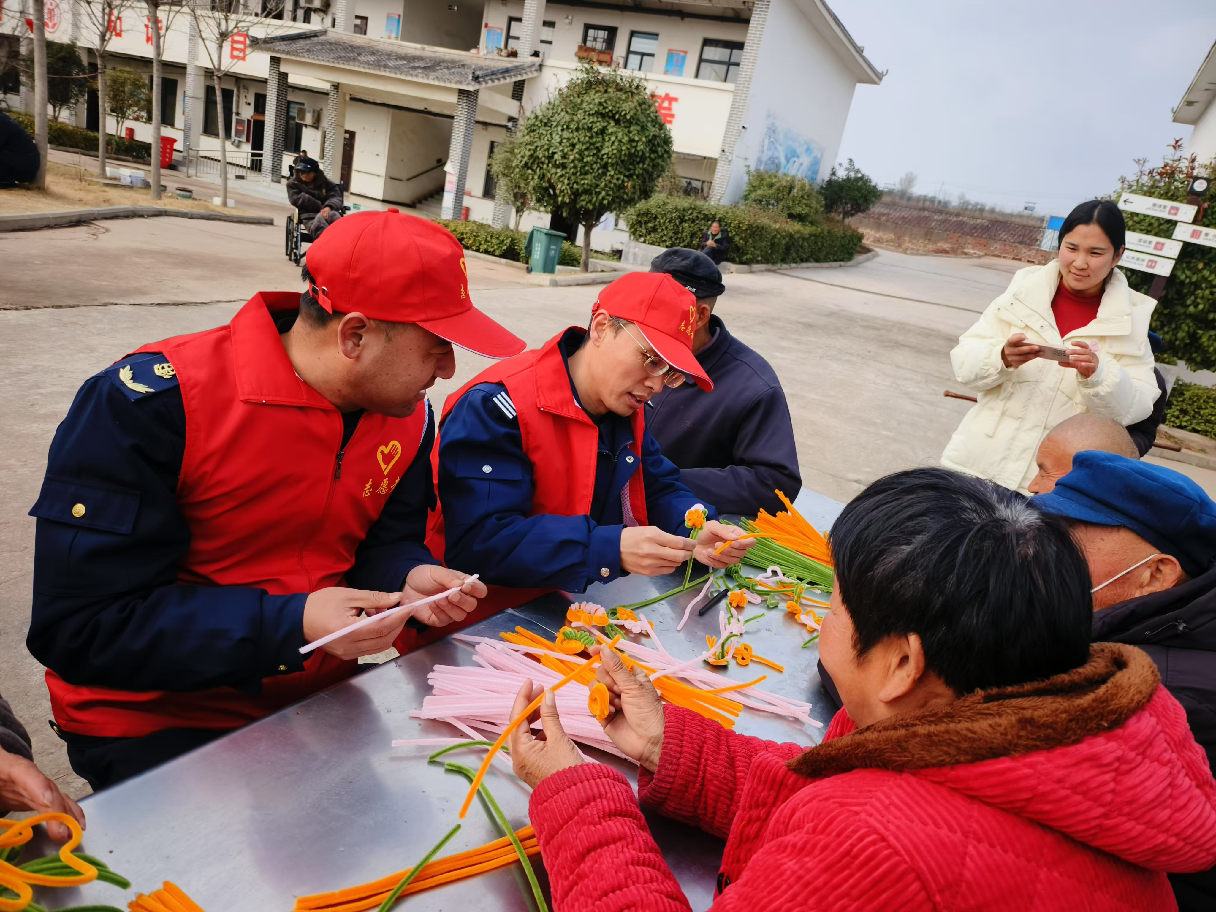 许昌.jpg