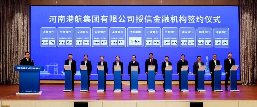 微信图片_20251021131457.jpg